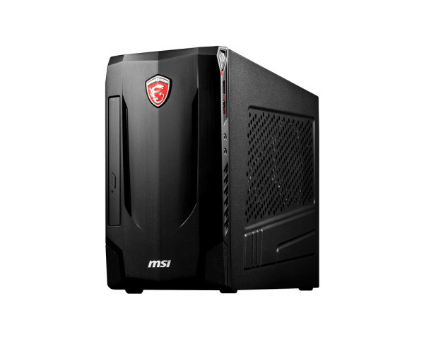 MSI MIB VR7RC-253DE – image 3