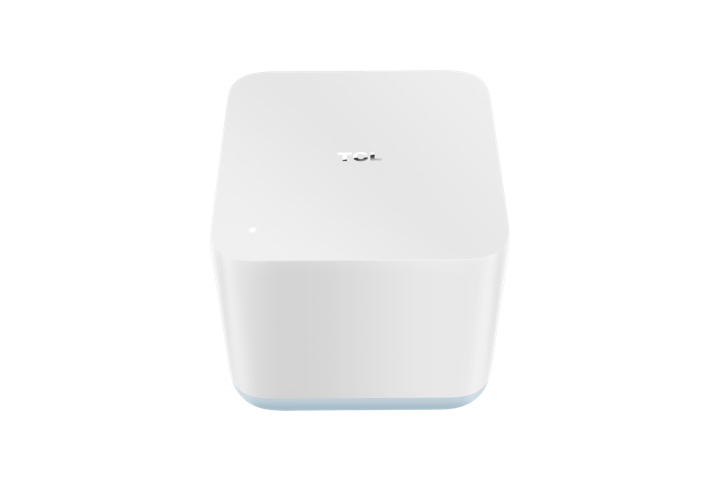 TCL AC1200 - 2 PACK – image 2