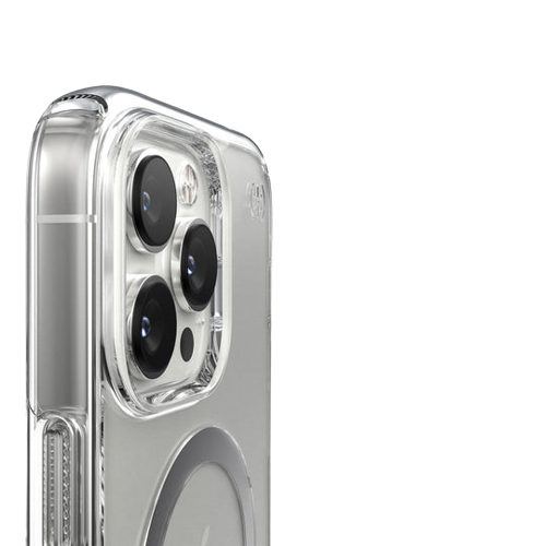 Speck 150090-3080 mobile phone case – image 3