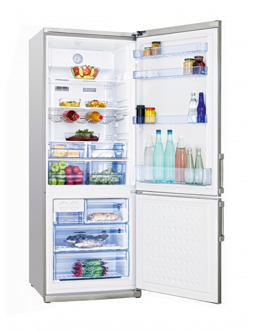 Beko CN 148241 X