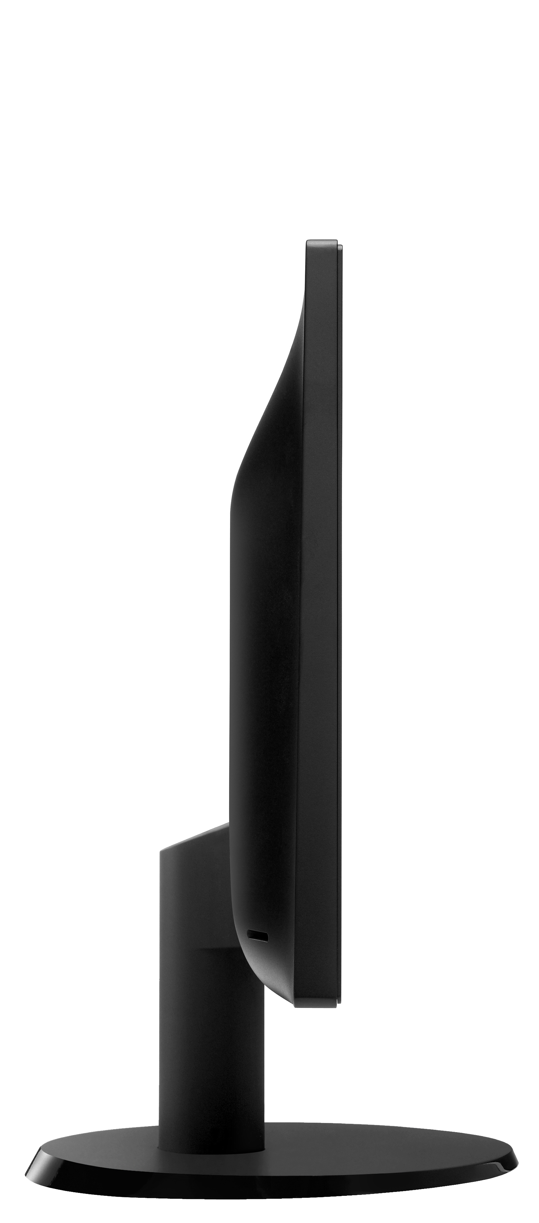 Philips V Line LCD monitor with SmartControl Lite 243V5LAB/01 – image 9