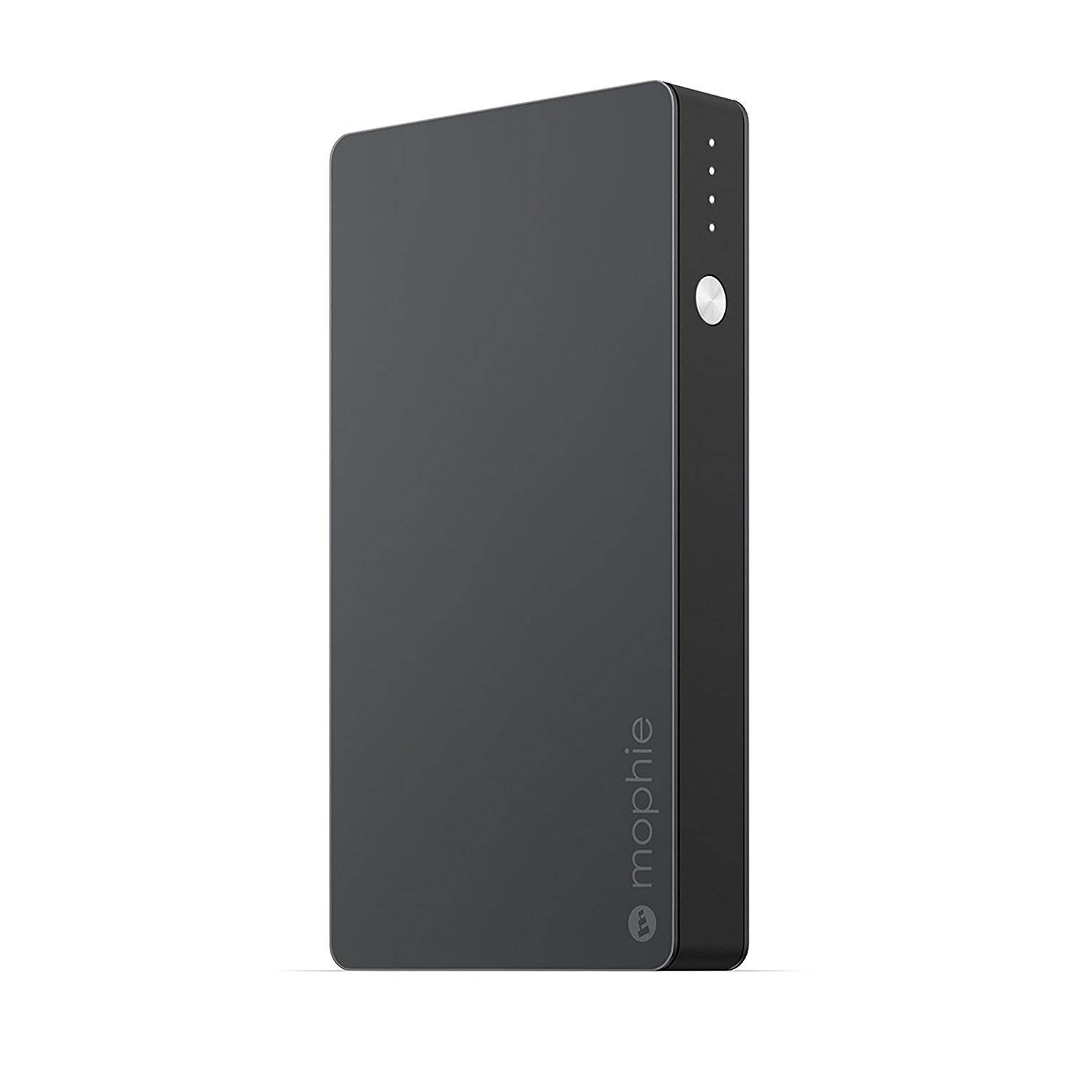 mophie 2953_SPSTION-MICRO-64GB-BLK – image 4