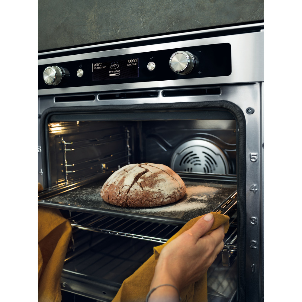 KitchenAid KOTSP 60602 – image 2