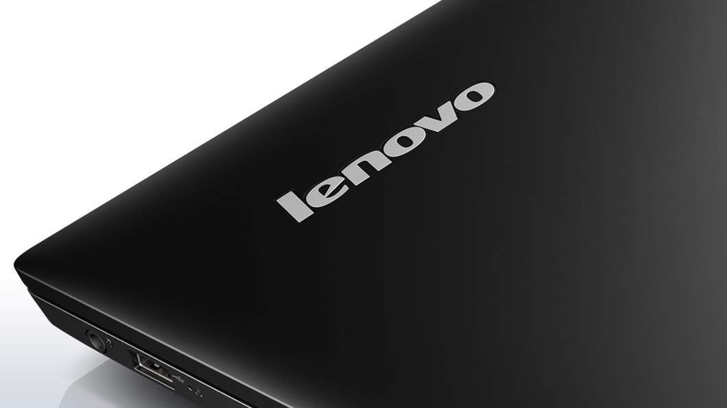 Lenovo Essential B51-80 Intel® Core™ i5 i5-6200U Laptop – image 3