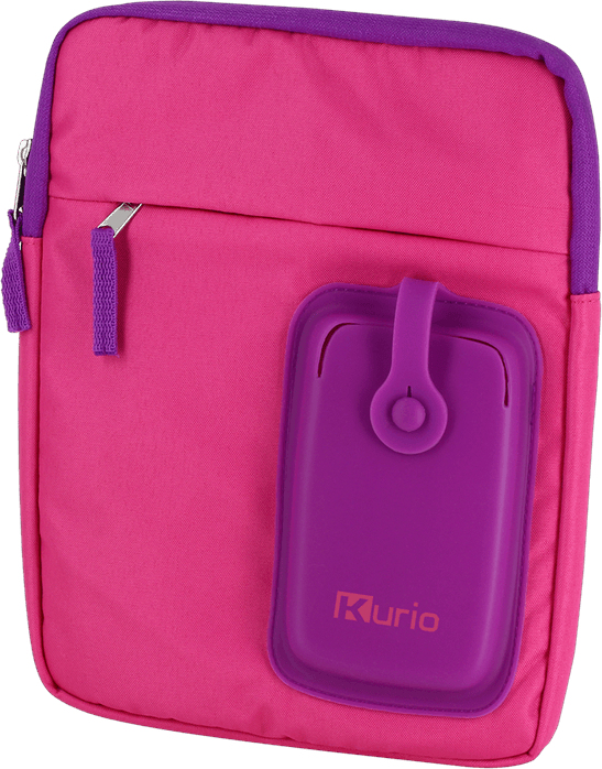 Kurio C13710 tablet case