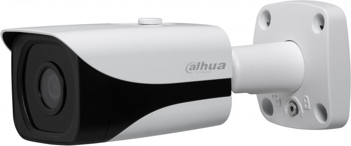 Dahua Technology Lite DH-IPC-HFW1831E-0280 security camera Box IP security camera Indoor & outdoor