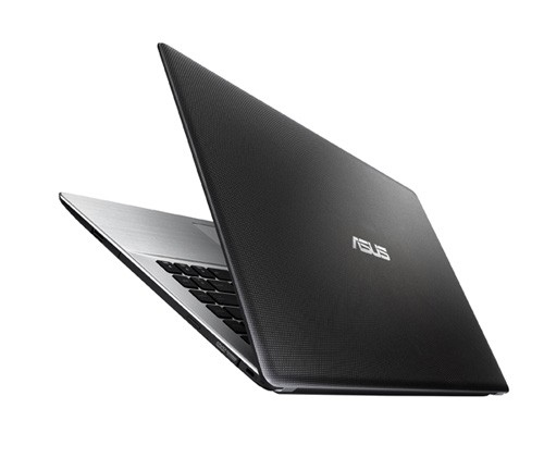 ASUS K450CA-BH21T laptop Intel® Pentium® 2117U – image 4