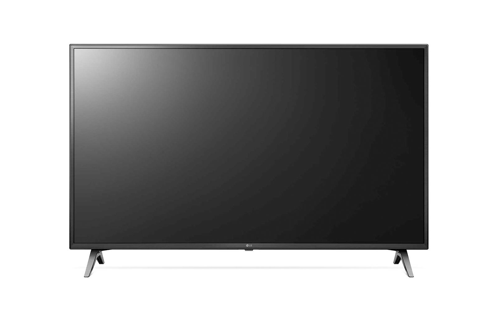 LG 55UM751C TV 139.7 cm (55") 4K Ultra HD Smart TV Wi-Fi Black – image 2