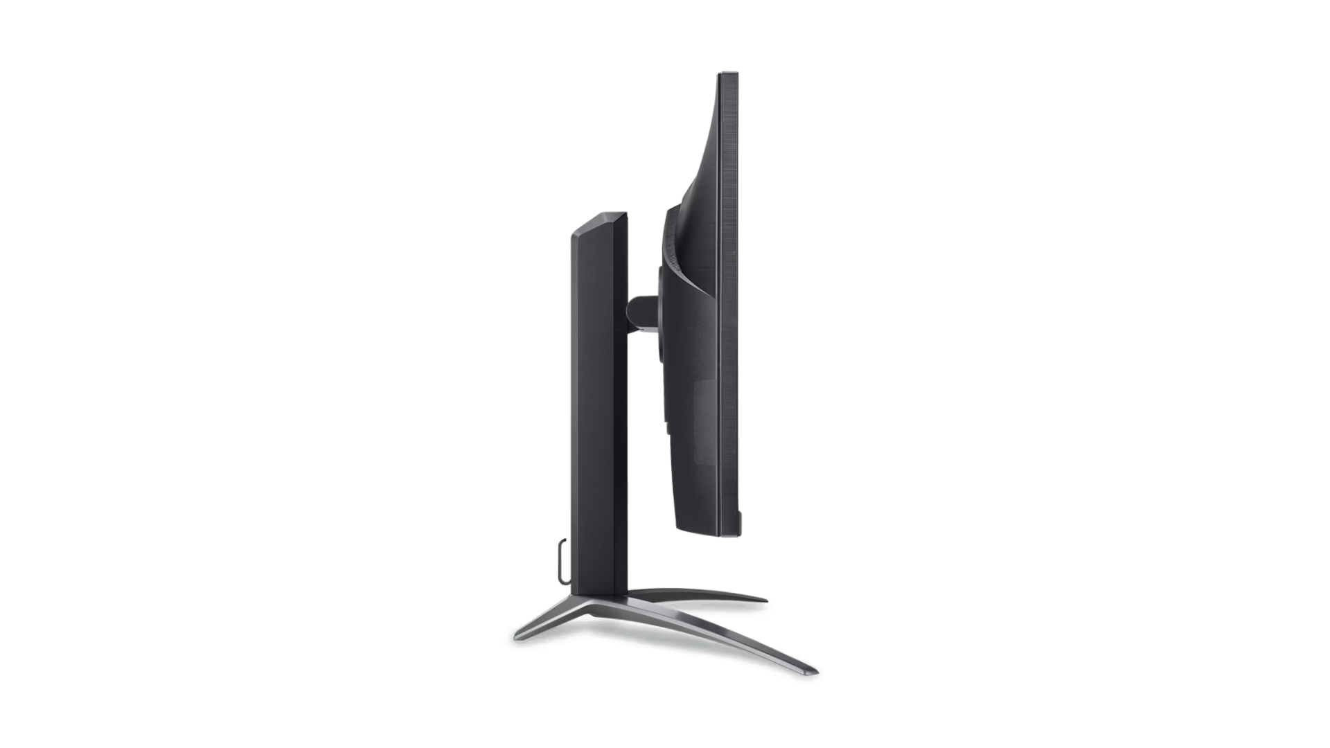 Acer XB273U V3 – image 4
