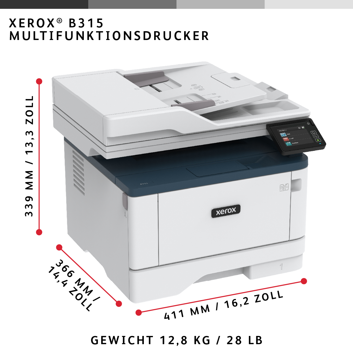 Bild 12