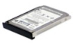 Hypertec DEL-EH320SA2/5LK23 internal hard drive