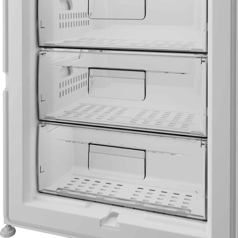 Indesit FINS 1261 W4 – image 7