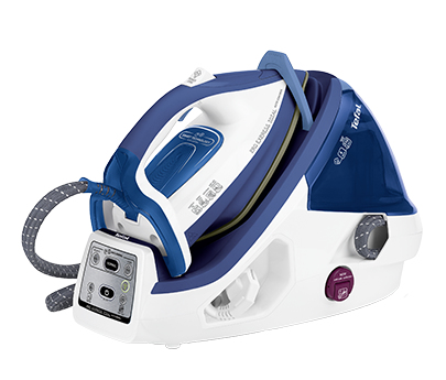 Tefal GV8930E0 steam ironing station