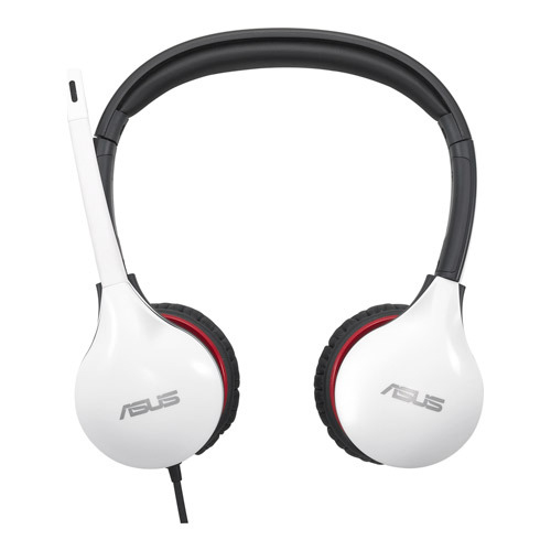 ASUS CineVibe Headset Wired – image 2