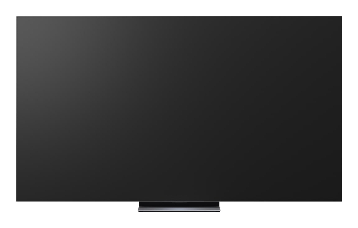 TV LG OLED evo OLED83C51LA 83 4K Ultra HD Smart TV AI Dolby Vision — photo 2
