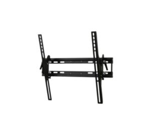 Peerless YBTMU TV mount/stand