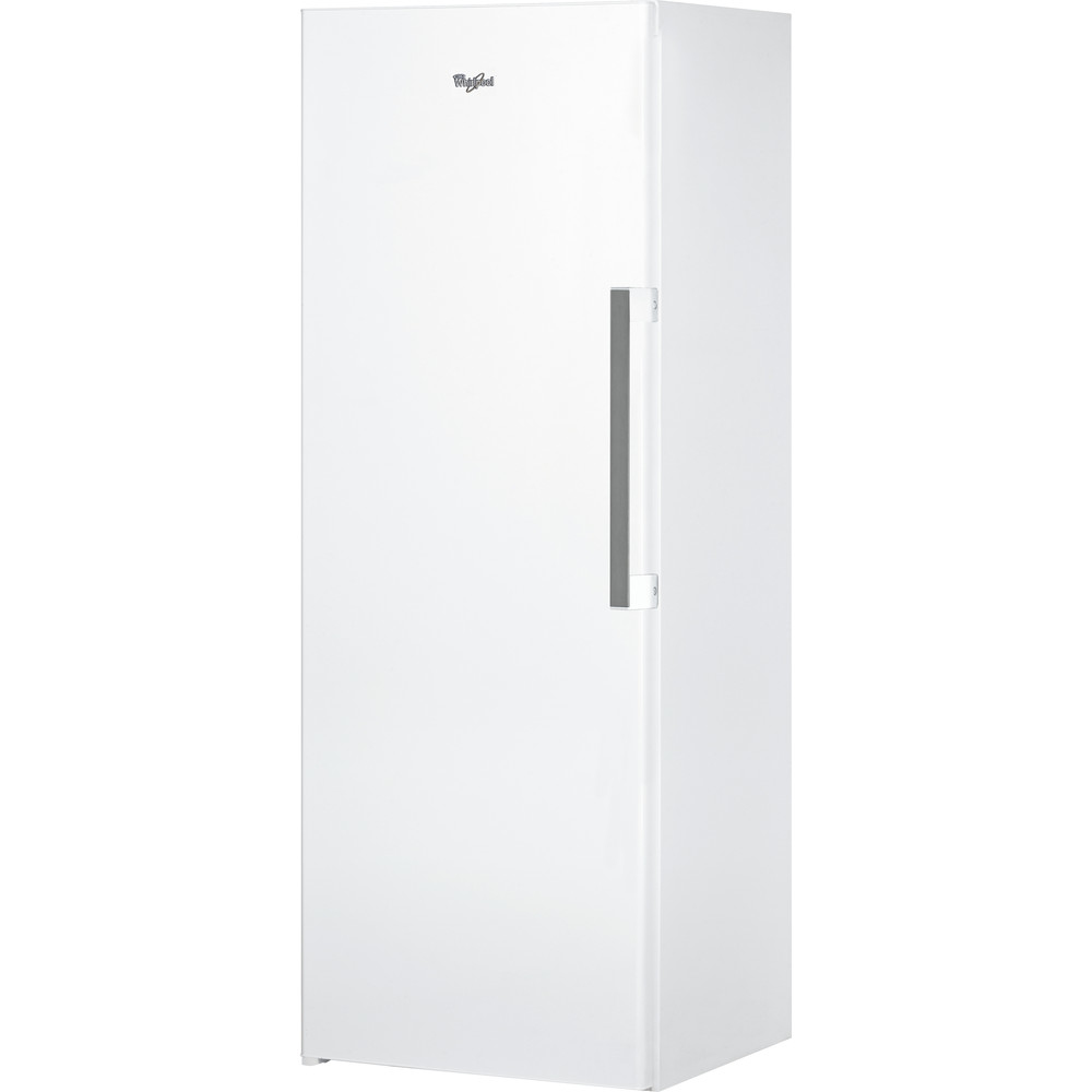 Whirlpool UW6 F2C WB 2 – image 1