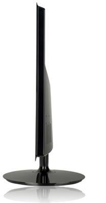 LG W2240S-PN computer monitor – image 5