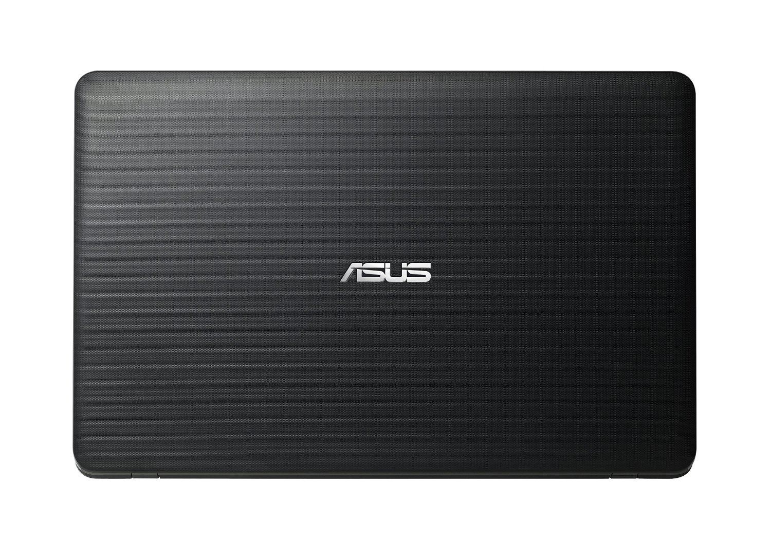 ASUS X751LK-TY094H laptop Intel® Core™ i5 i5-4210U – image 6