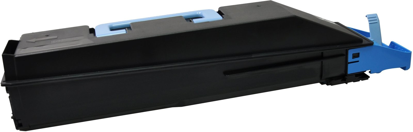 CoreParts QI-KY1016C toner cartridge 1 pc(s) Compatible Cyan