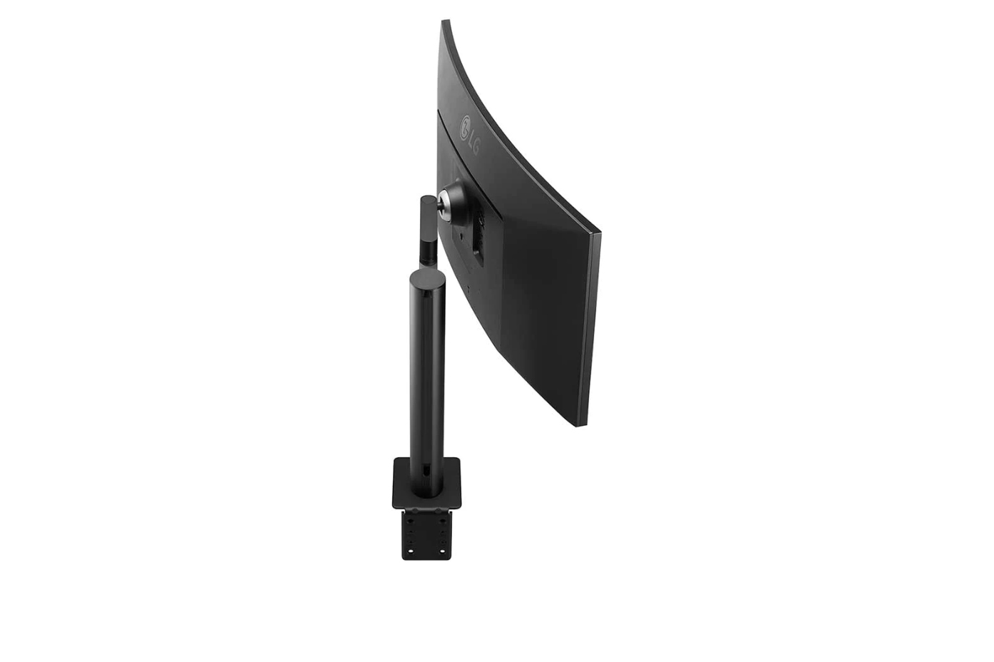 LG 34BP88CN-B computer monitor – image 9