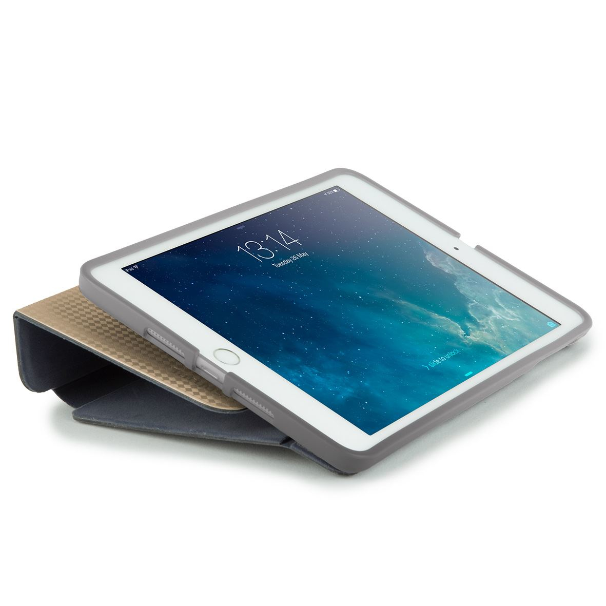 Targus THZ62809GL tablet case – image 5