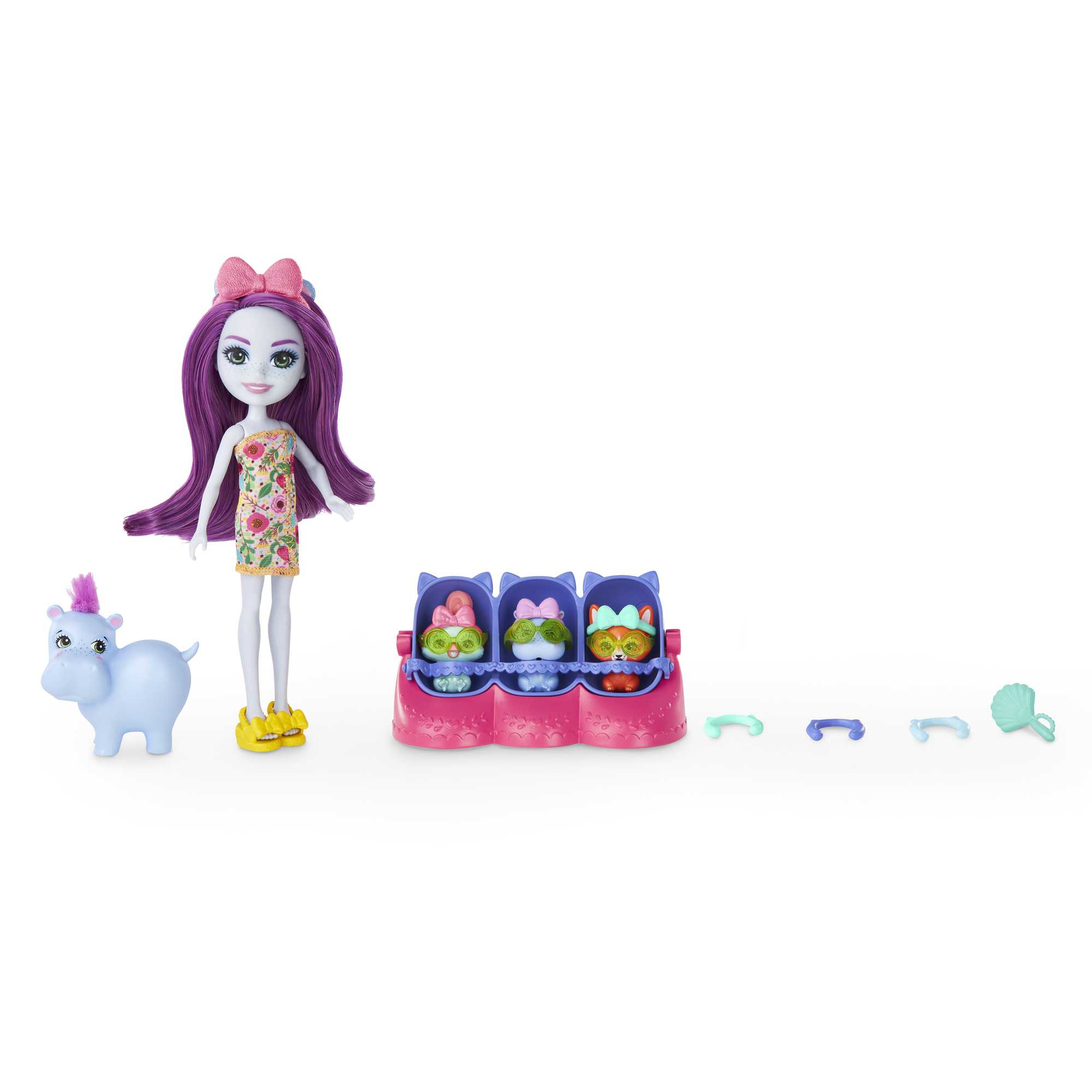 https://images.icecat.biz/img/gallery/e8be14b63987a573818750a78604e7d9.jpg