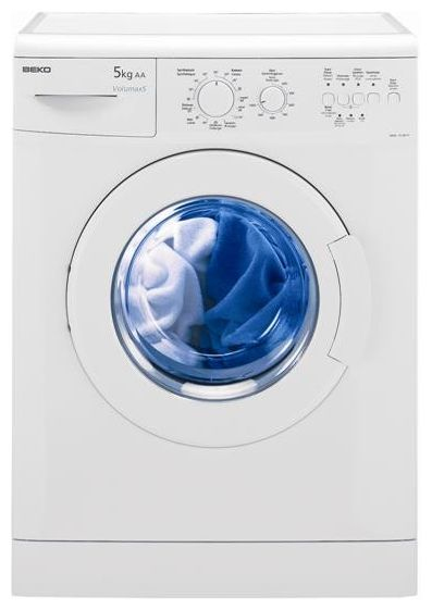Beko WML 15060 JB