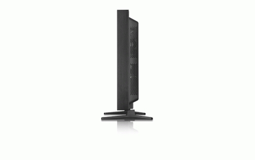 Samsung SM400TSN computer monitor – image 4