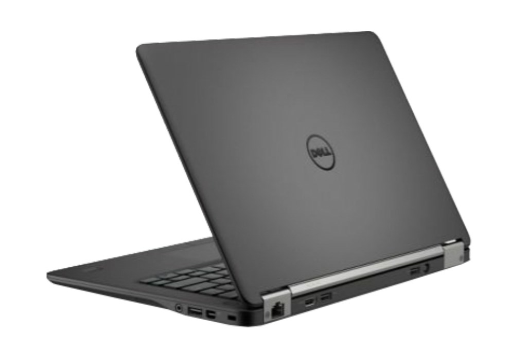 T1A DELL Latitude E7250 Refurbished – image 3
