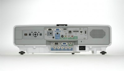 Epson EB-G5150NL VIDEO PROJECTOR – image 6