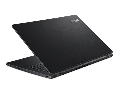 Acer TravelMate P2 TMP215-41-G3-R1VD AMD Ryzen™ 3 5300U Laptop – image 5