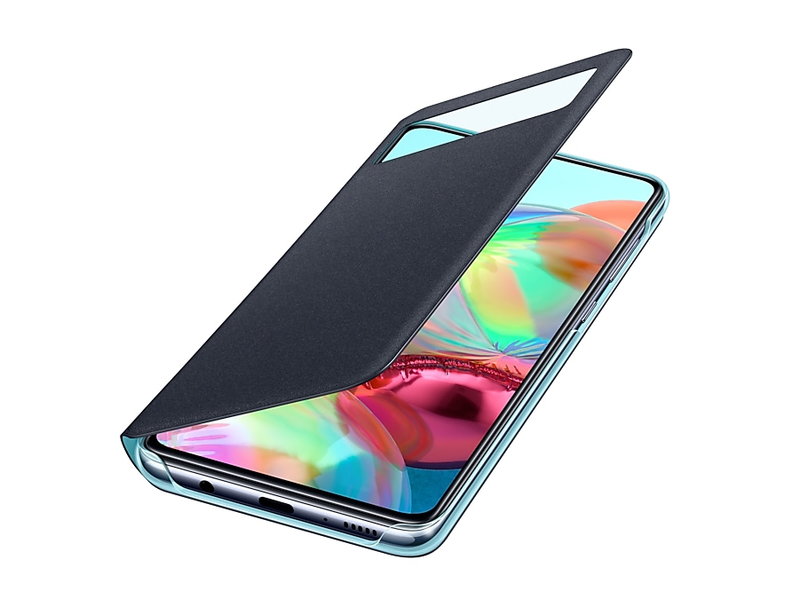 Samsung EF-EA715PBEGCA mobile phone case – image 4