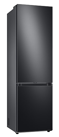 Samsung RB38C7B5BB1/EF fridge Freestanding – image 4