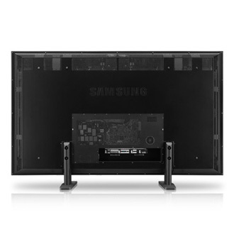 Samsung 700DXN-2 computer monitor – image 4