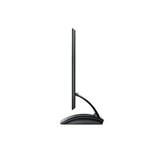 Samsung C23A550U computer monitor – image 7