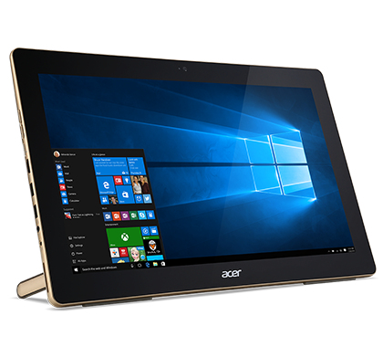 Acer Aspire Z3-700-UR52 Intel® Pentium® N3700 – image 3