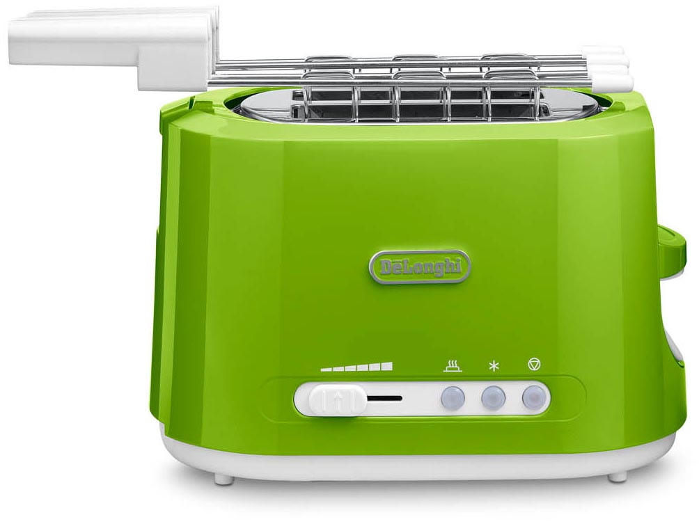 De’Longhi CTE 2303.GR