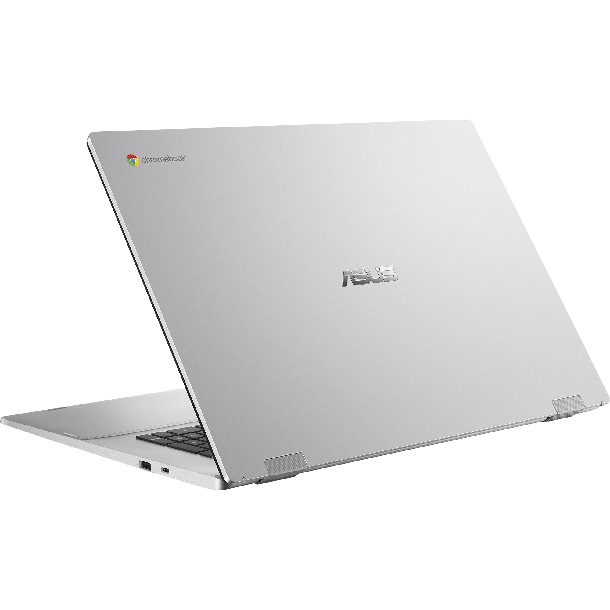 ASUS Chromebook CX1 CX1700CKA-AU0174 Intel® Celeron® N N5100 – image 8