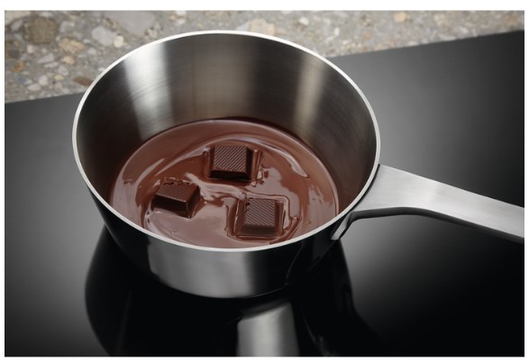 Electrolux EIP8146 Black Built-in – image 6