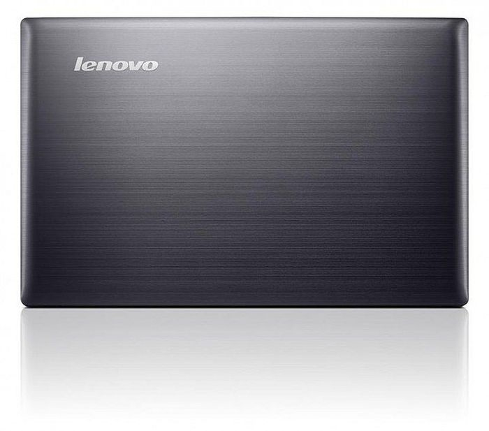 Lenovo IdeaPad P580 Intel® Core™ i7 i7-3632QM Laptop – image 3