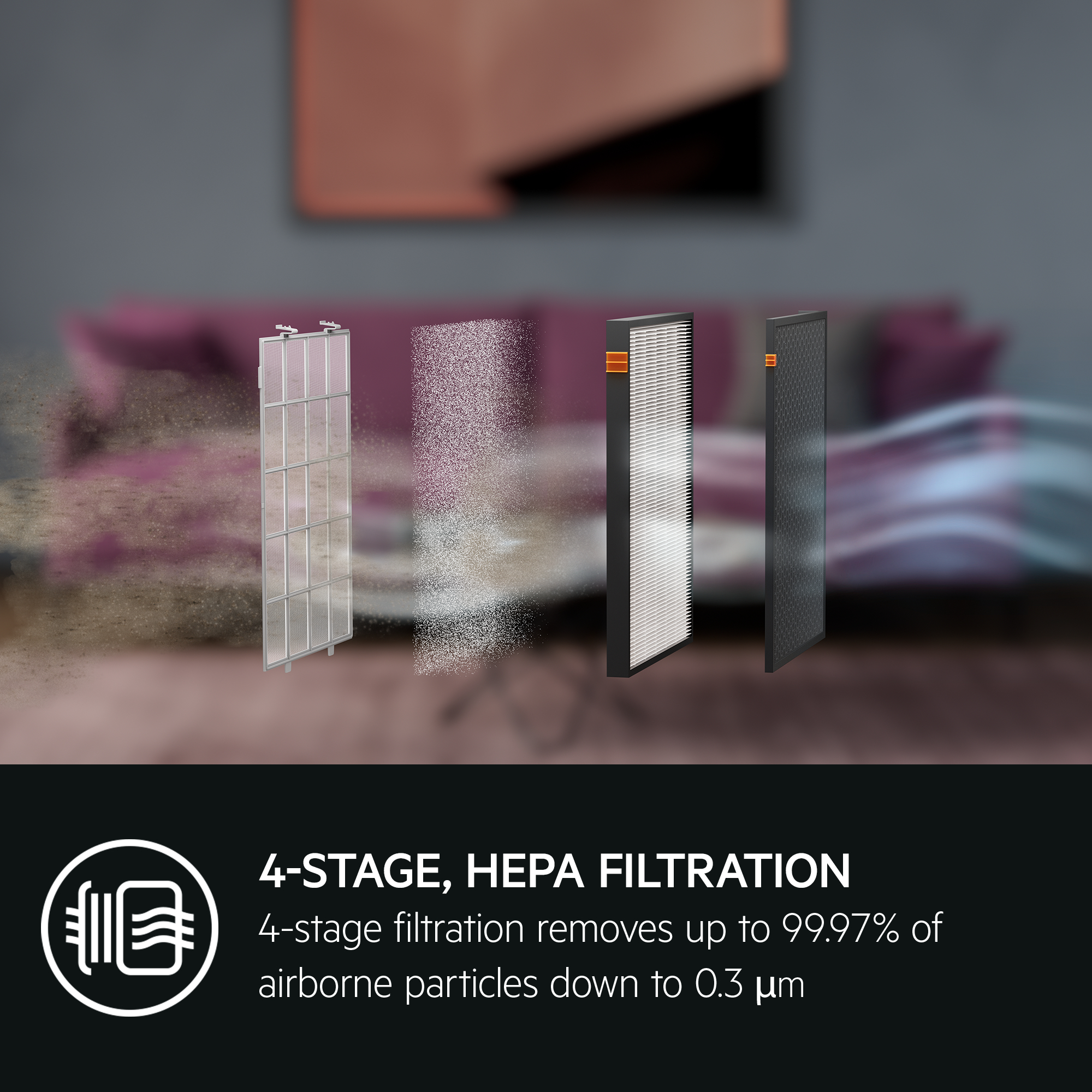 AEG APU72571UG 950011599 – image 9