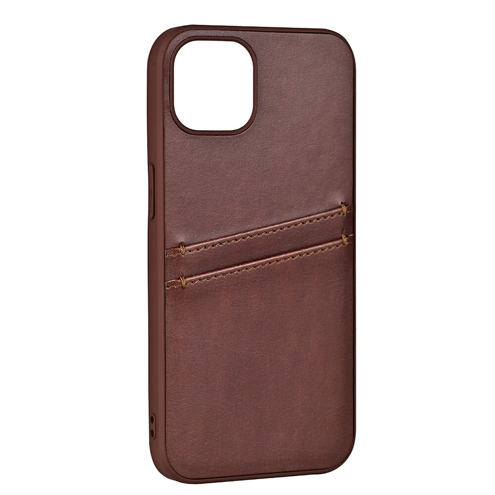 Buffalo 590090 mobile phone case – image 3