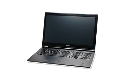 Fujitsu LIFEBOOK U7510 Intel® Core™ i7 i7-10510U Laptop