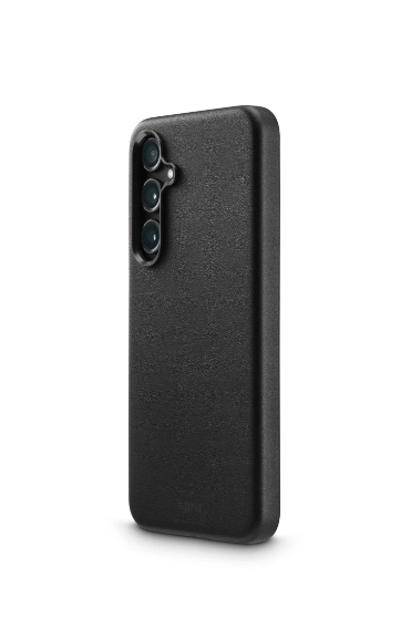 Hama 00137085 mobile phone case – image 5