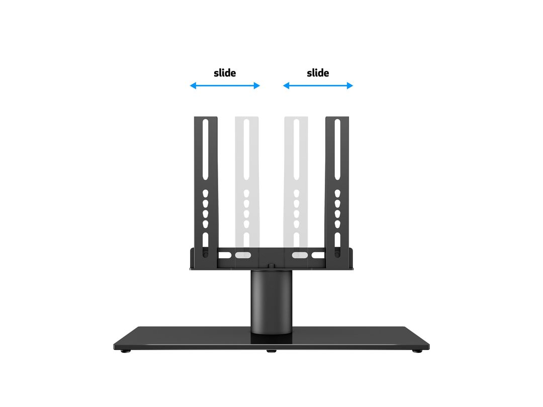 Multibrackets M VESA Tablestand Turn X-Small MAX – image 7