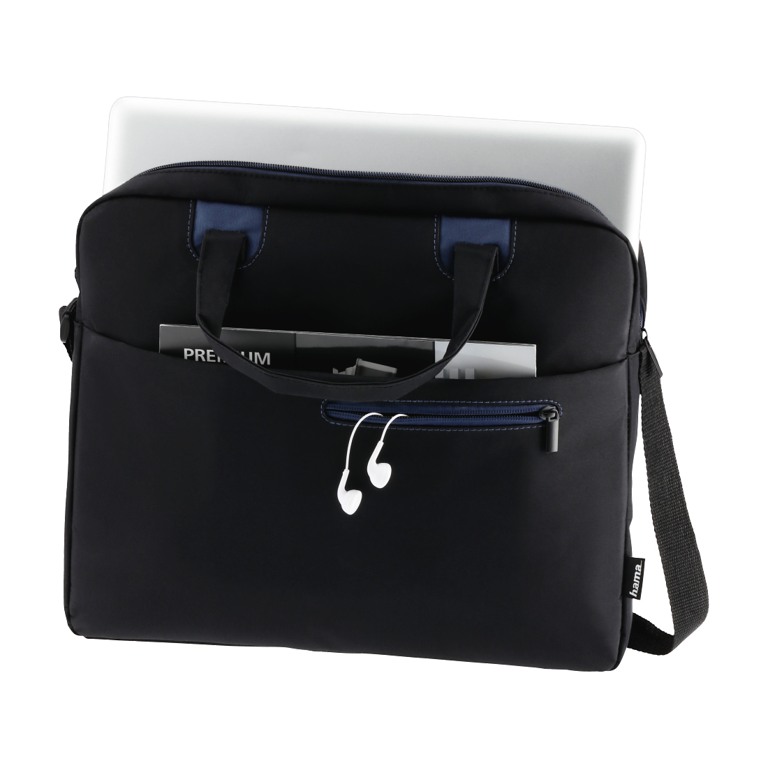 Hama 00101927 laptop case – image 2
