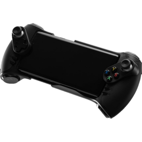 Samsung GP-U999QXEEAAA remote control Bluetooth Smartphone Press buttons, Press buttons/Wheel