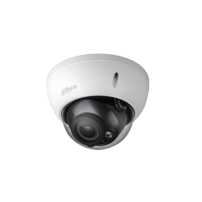 Dahua Technology Eco-savvy 3.0 DH-IPC-HDBW5431RP-ZE Dome IP security camera Indoor & outdoor
