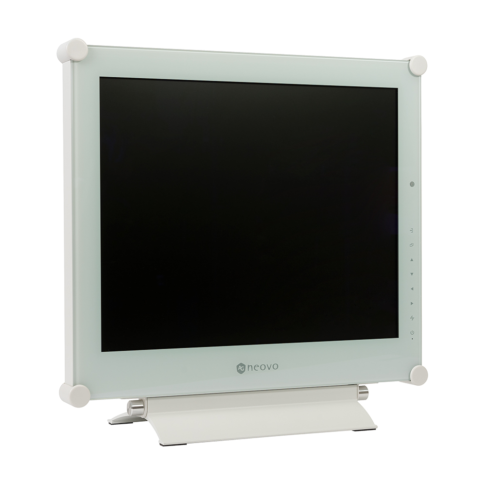 AG Neovo DR-17G computer monitor – image 3